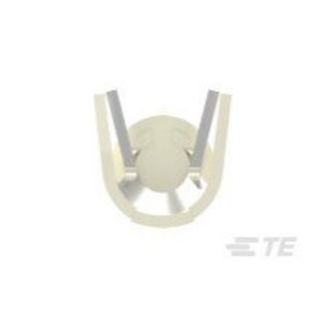 Te Connectivity PIN CONTACT WIRE TO WIRE LOOSE 776300-1